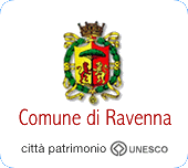 logo comune.ra.it