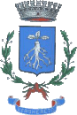 logo comune.verghereto.fc.it