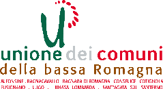 logo unione.labassaromagna.it
